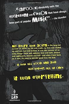 Amazon.com: Naked '76: 9781512404180: Brooks, Kevin: Books